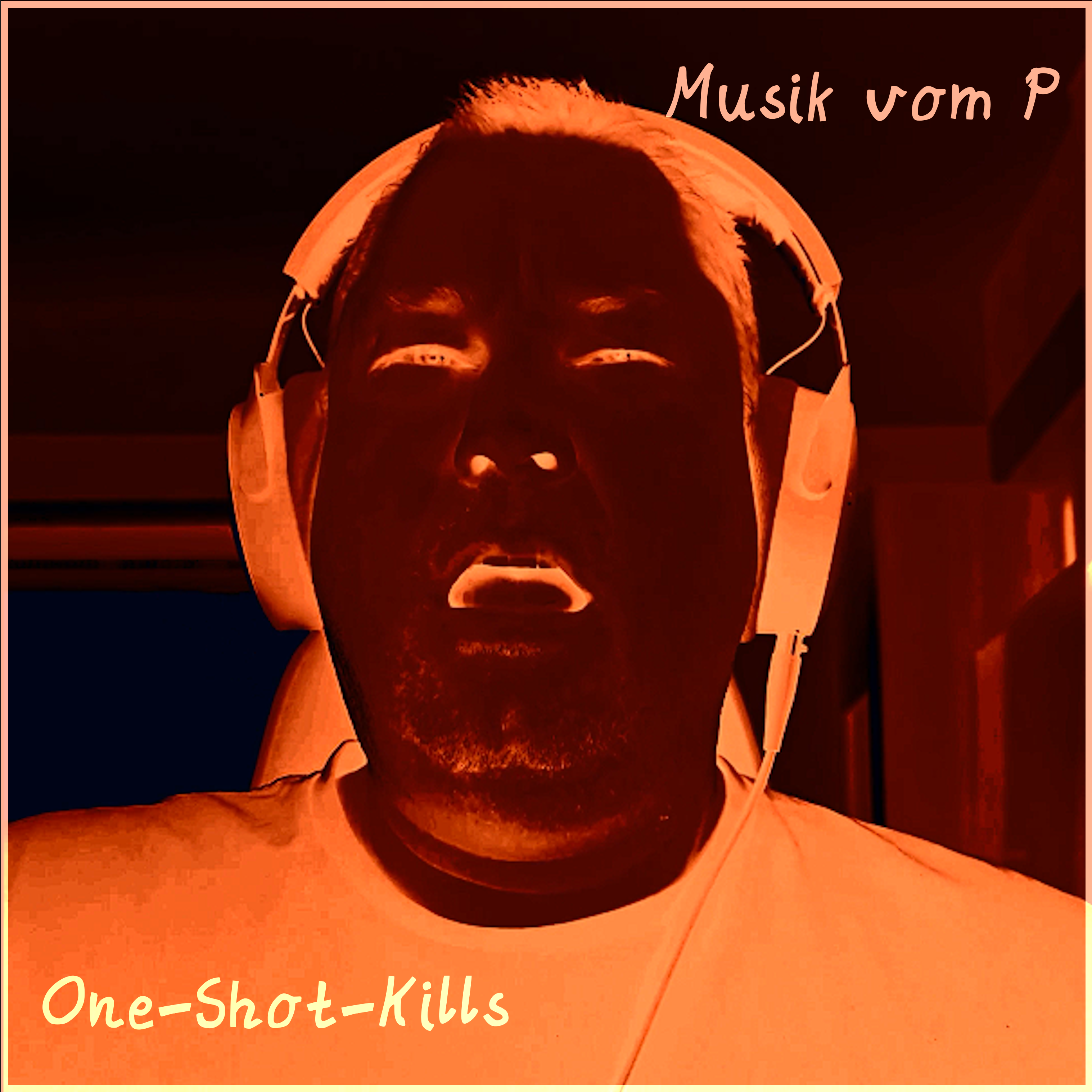 One-Shot-Kills image